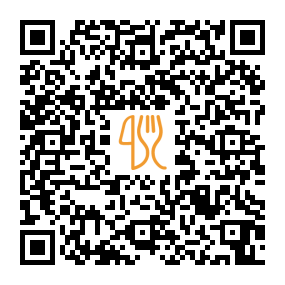 QR-code link către meniul Tapas et Vinos Restaurant