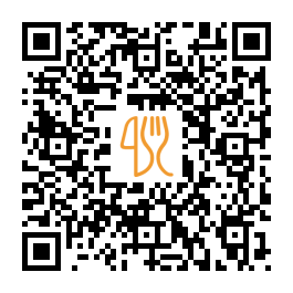 QR-code link către meniul Caldener Hof