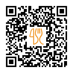 QR-code link către meniul Solar Dos Lilases