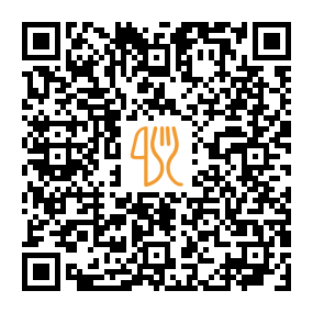 QR-code link către meniul Pizzeria Casalino