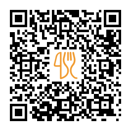 QR-code link către meniul Grill Tonight