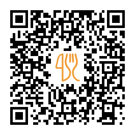 QR-code link către meniul Deichwiesenhof