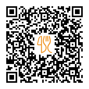 QR-code link către meniul Portão Velho