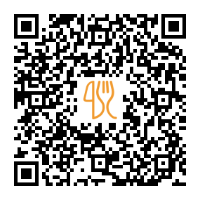 QR-code link către meniul Jimmy's Pro Billiards