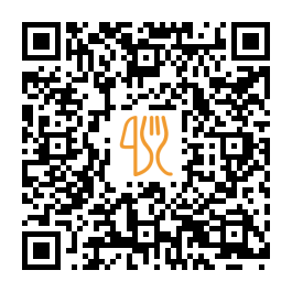 QR-code link către meniul Bar Ecologico