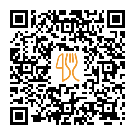 QR-code link către meniul Julienne's Eatery