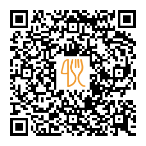 QR-code link către meniul Gastronomia Ug Feinkost- Spezialitäten (haftungsbeschränkt)