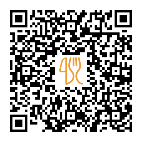 QR-code link către meniul Top Mix Kitchen