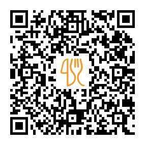 QR-code link către meniul Can Puig