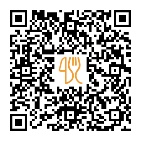 QR-code link către meniul 3rd Base Sports Grille