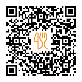 QR-code link către meniul Le Marcadieu