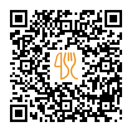 QR-code link către meniul L'estanco