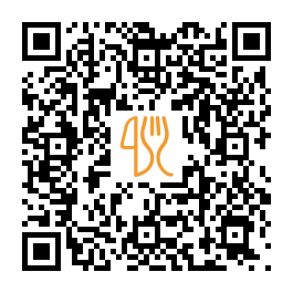 QR-code link către meniul Cumbres Mayores