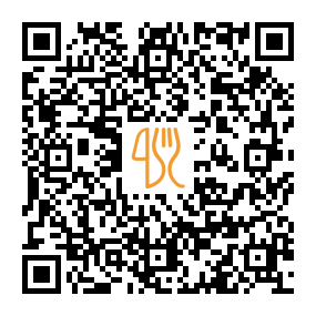 QR-code link către meniul Mr Baguette