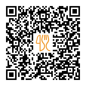 QR-code link către meniul Marisqueira Juliao