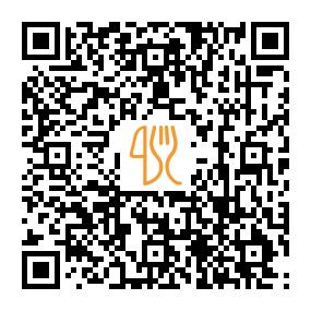 QR-code link către meniul Nardelli's Grinder Shoppe