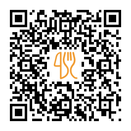 QR-code link către meniul O Tojo