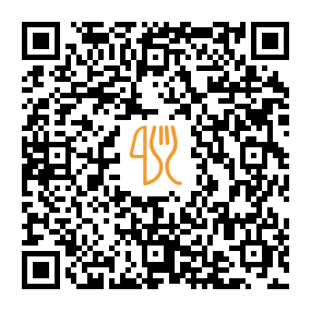 QR-code link către meniul Peddler Steak House