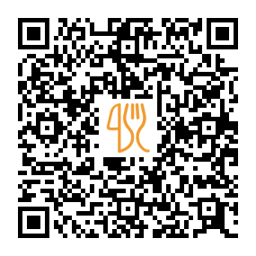 QR-code link către meniul Papanova