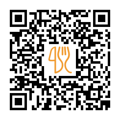 QR-code link către meniul Fim De Século