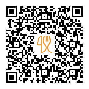 QR-code link către meniul Senor Lico's Mexican Cantina