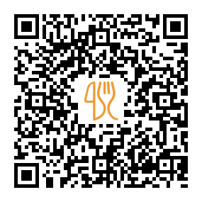 QR-code link către meniul Du Midi