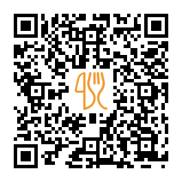 QR-code link către meniul Cangrejo Loco