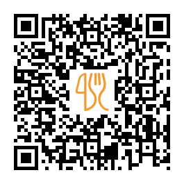 QR-code link către meniul Cheffman