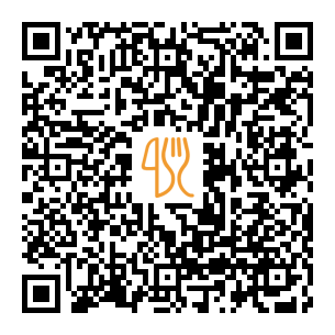 QR-code link către meniul Viet Village Asian Streedfood