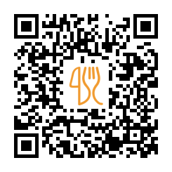 QR-code link către meniul Crumbs