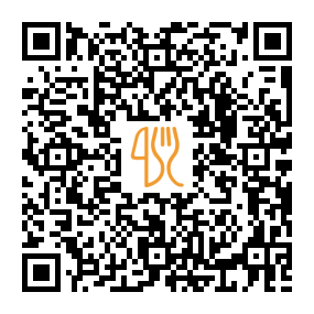 QR-code link către meniul Richter Erzgebirge