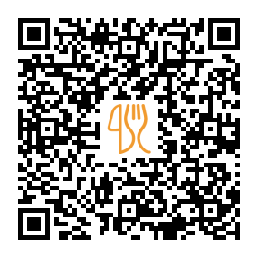 QR-code link către meniul Julian Serrano