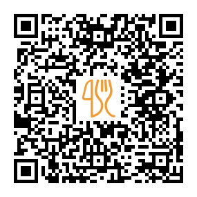 QR-code link către meniul L'erablo