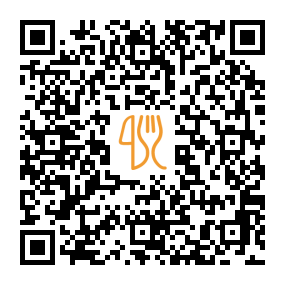 QR-code link către meniul Cabana Grill