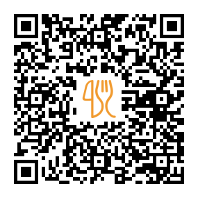 QR-code link către meniul Ô Pêcheur