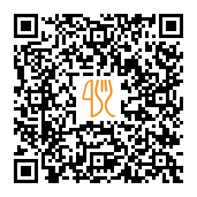 QR-code link către meniul Drago D'oro