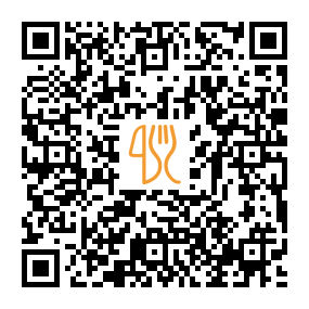 QR-code link către meniul Sylhet Fish Chips