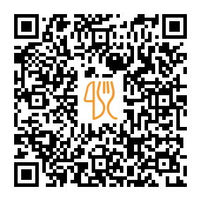 QR-code link către meniul Foodarena Gmbh