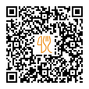 QR-code link către meniul La Pasteria