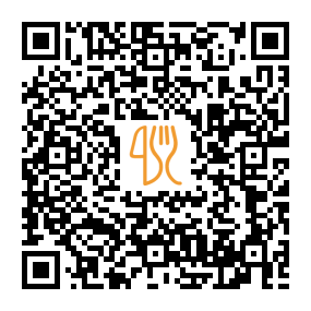 QR-code link către meniul Sakana Sushi