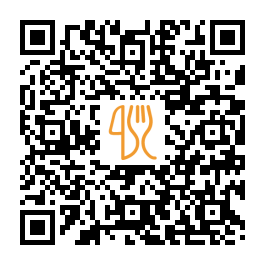 QR-code link către meniul Just Be