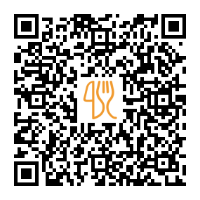 QR-code link către meniul Donnersberger Waldhaus