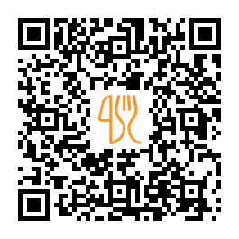 QR-code link către meniul 80-20 Fitness Fuel