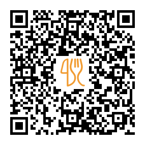 QR-code link către meniul Q Restaurant