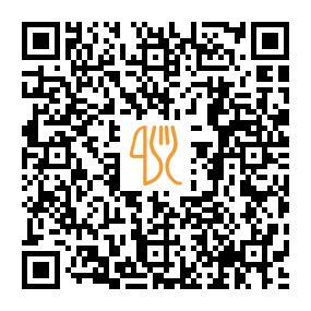 QR-code link către meniul Viva Market 22