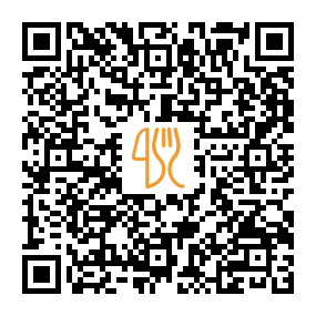 QR-code link către meniul Okki Dokki Korean