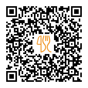 QR-code link către meniul Zum Hainturm