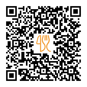 QR-code link către meniul Tous Les Jours