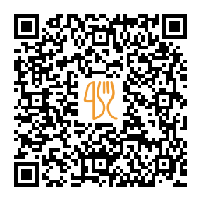 QR-code link către meniul Yoyo Asian Street Food