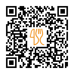 QR-code link către meniul 2 Amigos